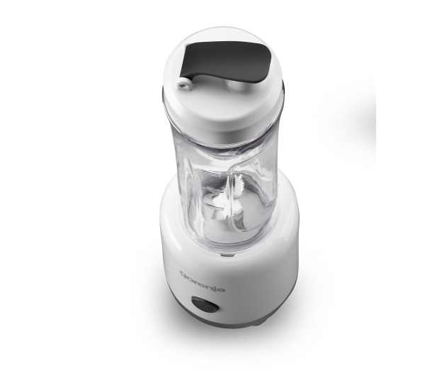 GORENJE Smoothie Maker BSM600LBW - 1373814 - zdjęcie 3